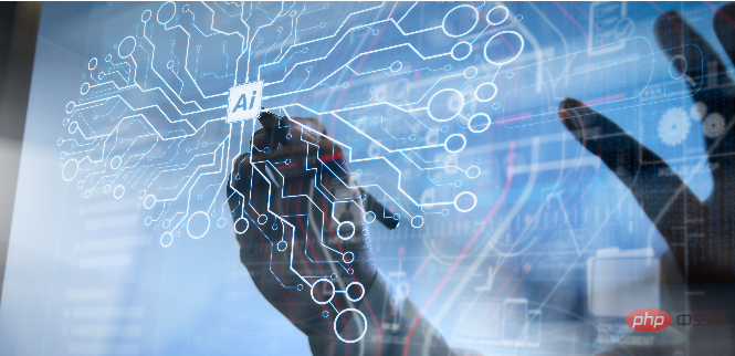 在低代码/无代码平台上取得成功需要注意的事项