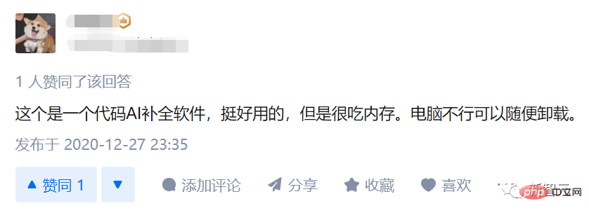 八年彻底凉凉！「AI编程神器」Kite停止开发！创始人：月活50万，收入基本为0