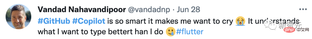 八年彻底凉凉！「AI编程神器」Kite停止开发！创始人：月活50万，收入基本为0