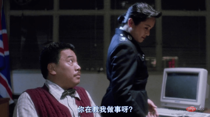 Stable Diffusion-XL开启公测，让你摆脱繁琐的长prompt！
