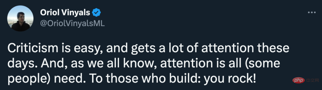 终于,乔姆斯基出手了:追捧ChatGPT是浪费资源