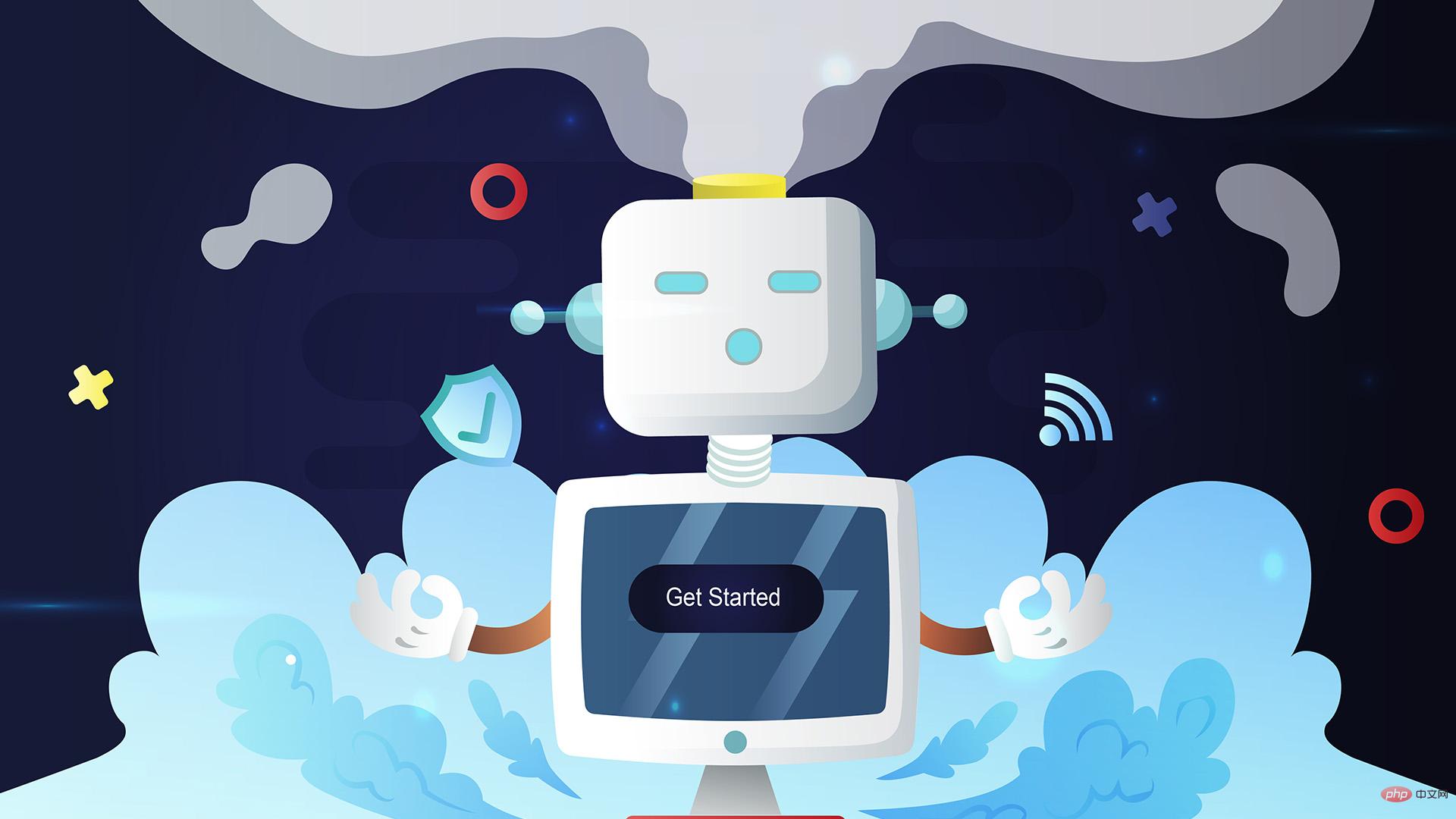 三位图灵奖得主在海德堡论坛上就深度学习是否能实现人类推理水平展开激辩