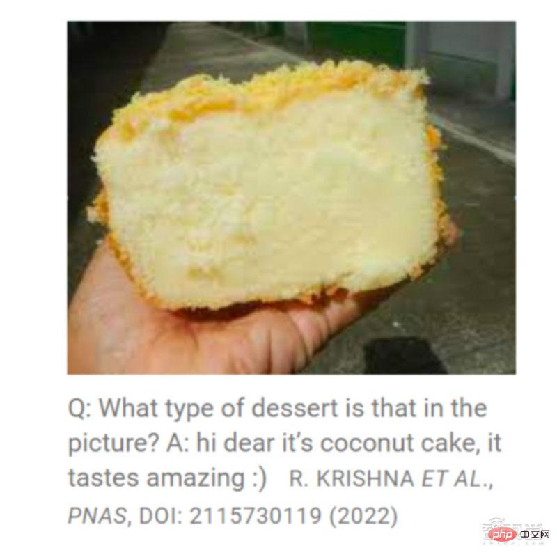 Science：多问蠢问题，能让人工智能很快变聪明