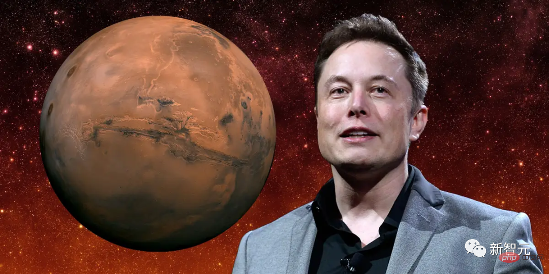 马斯克火星梦鸽了！「星舰」首飞40秒叫停，惊现压力阀故障，网友一片哀嚎