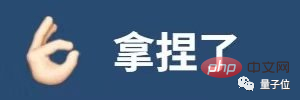 百事正用AI种土豆，连削皮算法都搞上了