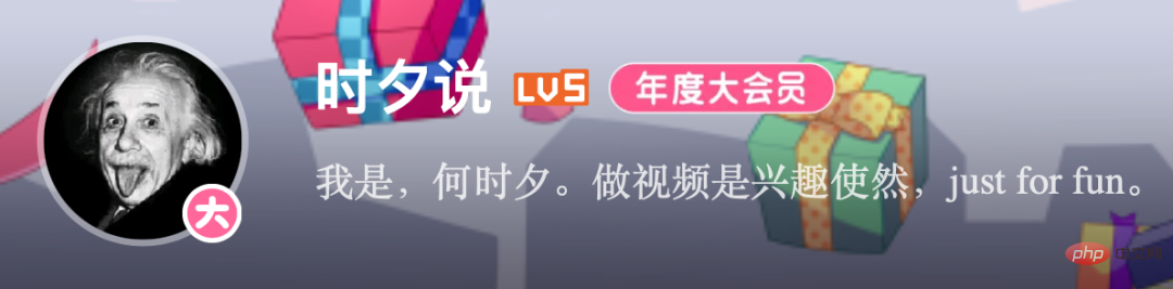 上线3天，下载4万，ChatGPT中文版VSCode插件来了