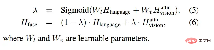 超越GPT 3.5的小模型来了！