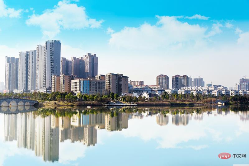 建筑能源效率面临越来越大的压力