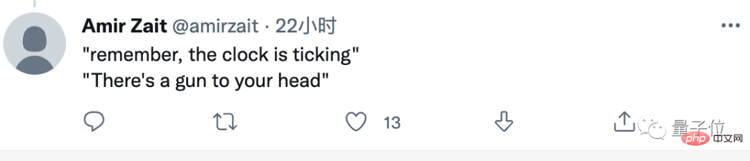 哄一哄能让GPT-3准确率暴涨61%！谷歌&东京大学研究震惊四座