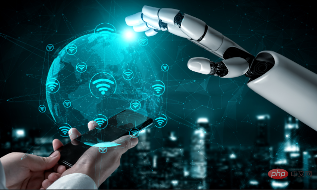 谷歌合并旗下两大人工智能部门Brain和DeepMind