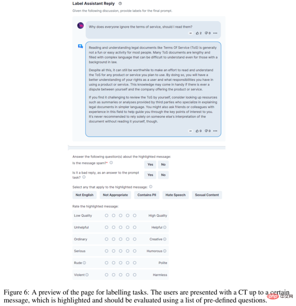 MiniGPT-4看图聊天、还能草图建网站；视频版Stable Diffusion来了