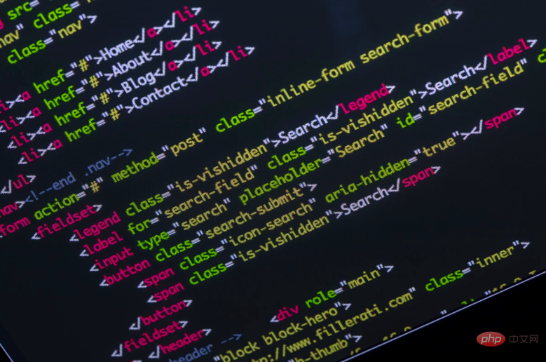AI 编程工具 Copilot 被起诉侵犯版权，微软、GitHub 和 OpenAI 要求法院驳回该案