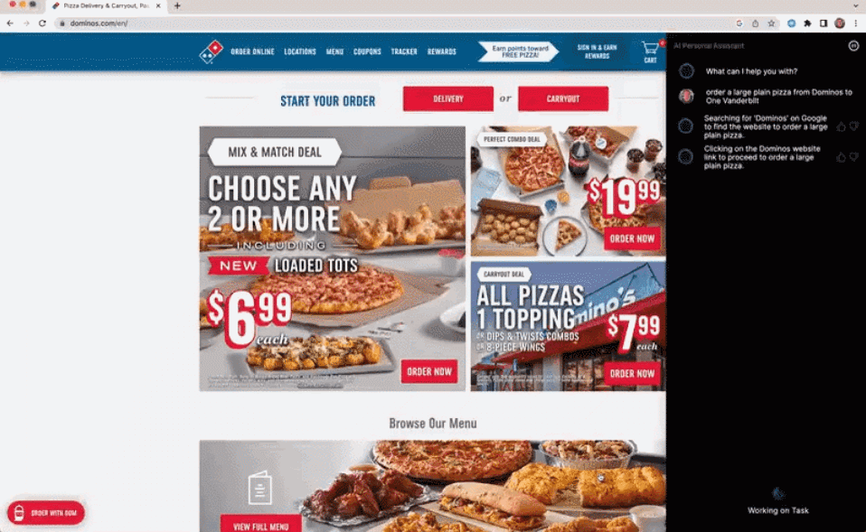 AutoGPT star量破10万，这是首篇系统介绍自主智能体的文章