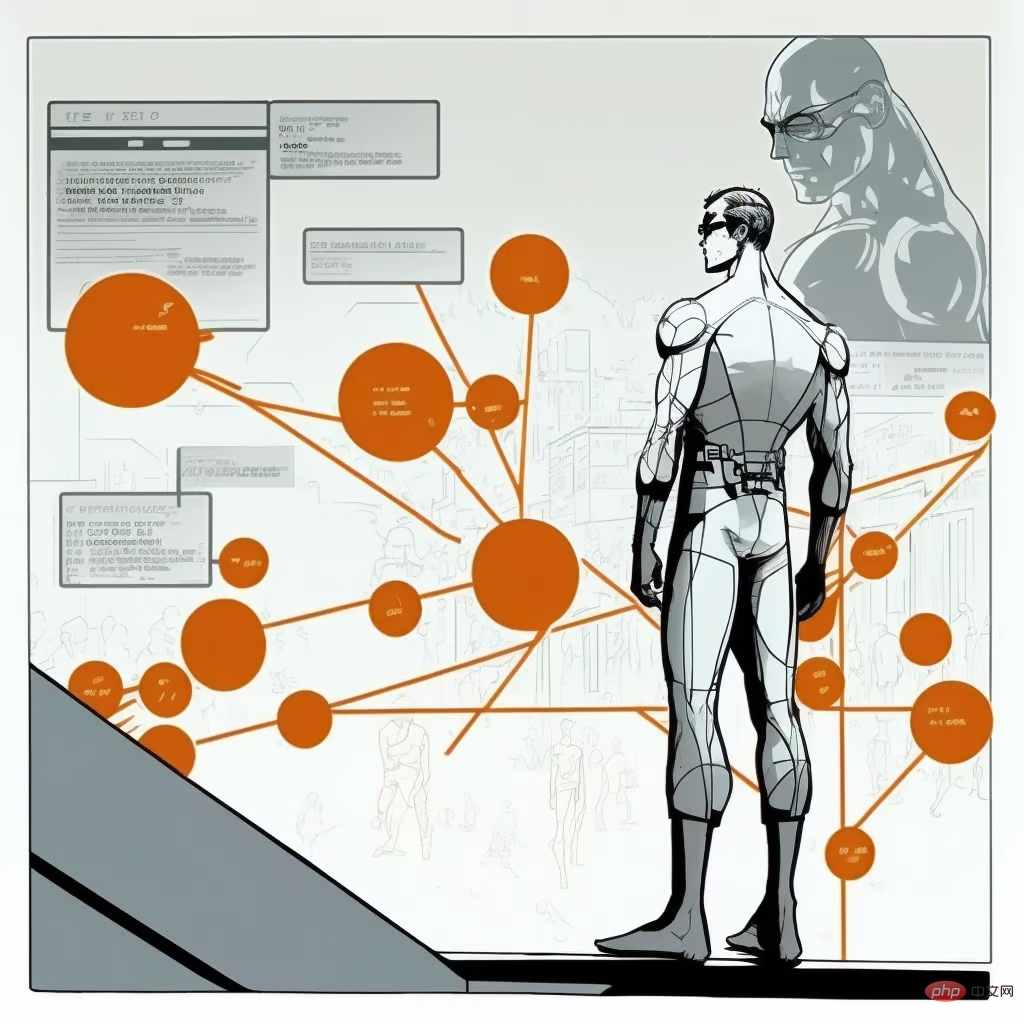 AutoGPT star量破10万，这是首篇系统介绍自主智能体的文章