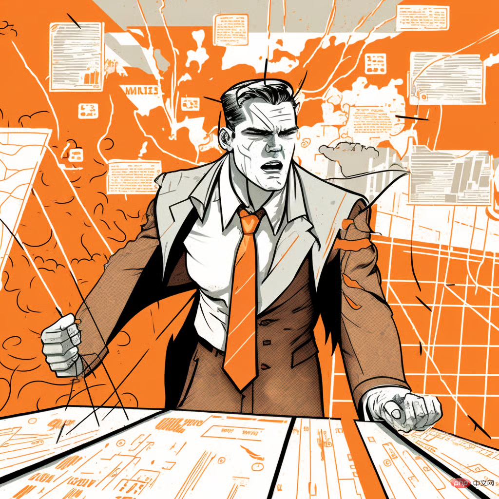 AutoGPT star量破10万，这是首篇系统介绍自主智能体的文章