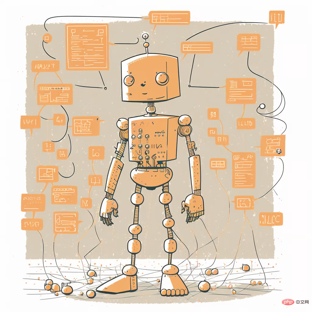 AutoGPT star量破10万，这是首篇系统介绍自主智能体的文章