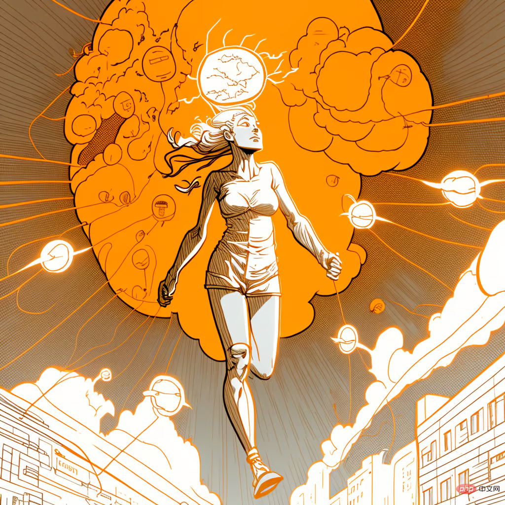 AutoGPT star量破10万，这是首篇系统介绍自主智能体的文章