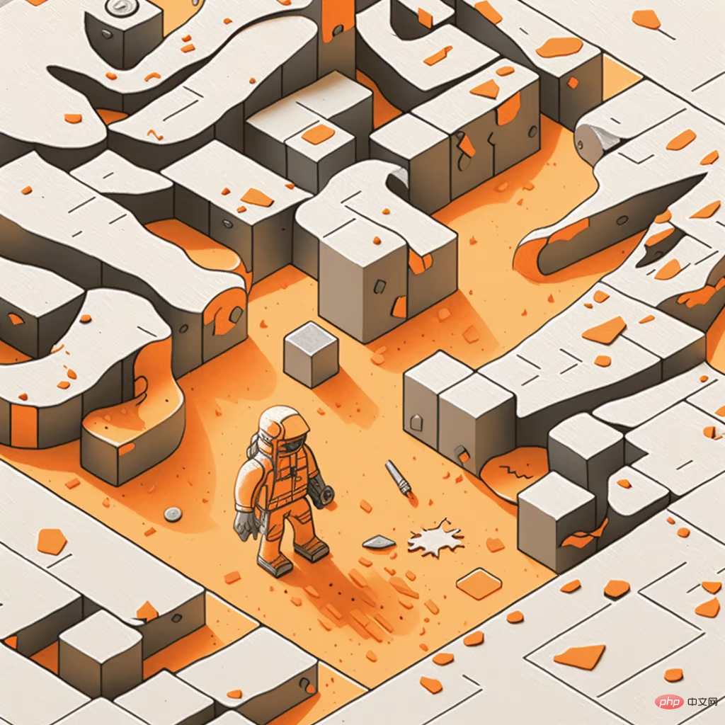 AutoGPT star量破10万，这是首篇系统介绍自主智能体的文章