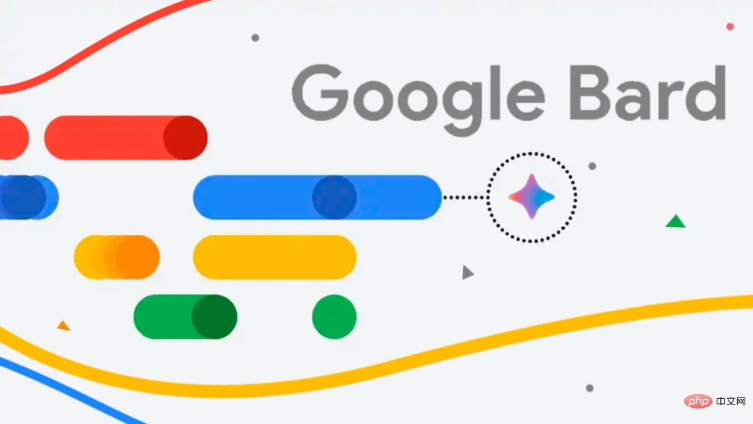 微软杀疯了！接入ChatGPT后首次交卷，一季度营收528亿美元