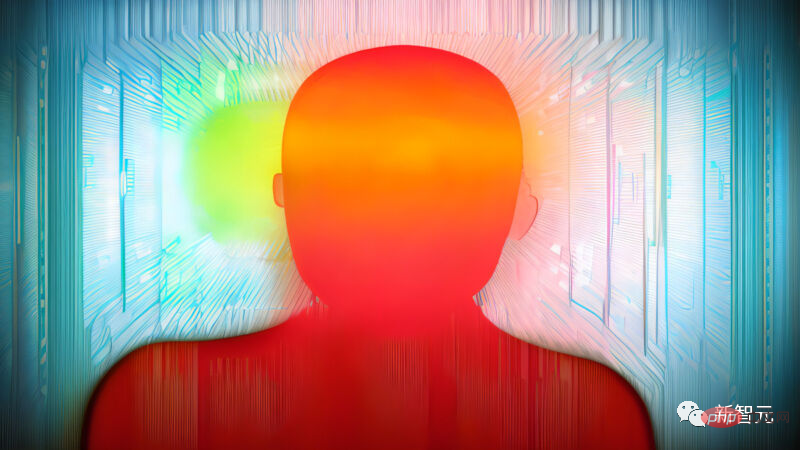 只需3秒就能偷走你的声音！微软发布语音合成模型VALL-E：网友惊呼「电话诈骗」门槛又拉低了