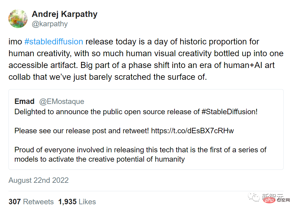 岂止DALL·E！现在AI画家都会建模、做视频了，以后会什么简直不敢想