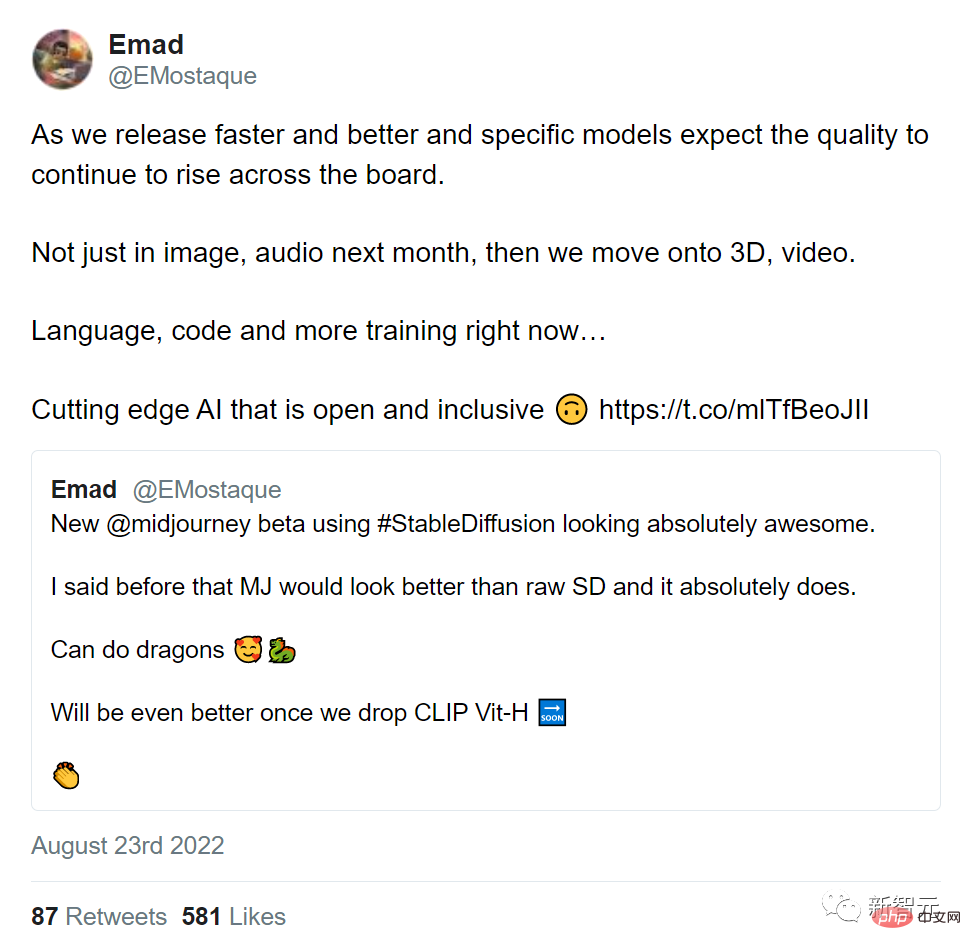 岂止DALL·E！现在AI画家都会建模、做视频了，以后会什么简直不敢想