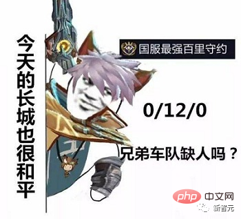 UC伯克利发布大语言模型排行榜！Vicuna夺冠，清华ChatGLM进前5