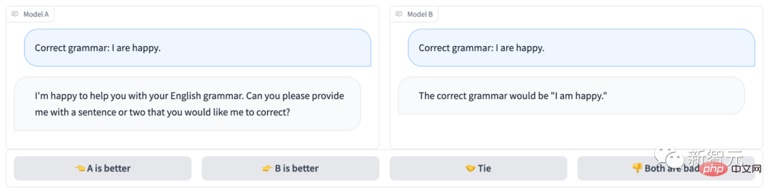 UC伯克利发布大语言模型排行榜！Vicuna夺冠，清华ChatGLM进前5