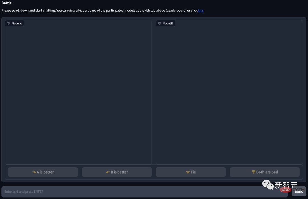 UC伯克利发布大语言模型排行榜！Vicuna夺冠，清华ChatGLM进前5