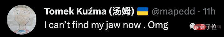 使用AI画笔，我创造出缤纷多彩的图画！
