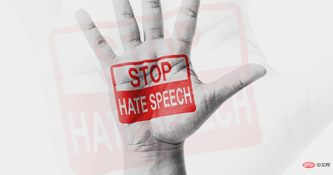 网暴又夺生命！用AI打击键盘侠和网络喷子，能否拯救被网暴者的命运？