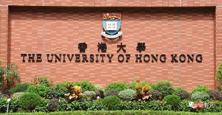 港大祭出重拳：ChatGPT AI作弊事件被全面禁止！