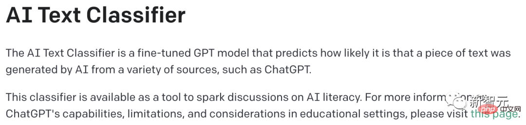 港大全面封杀ChatGPT，AI作弊丑闻震惊全世界！
