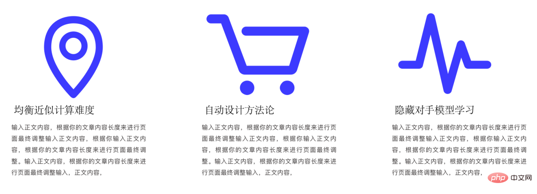 数智商业领域如何应对决策智能技术的挑战？三位专家解答