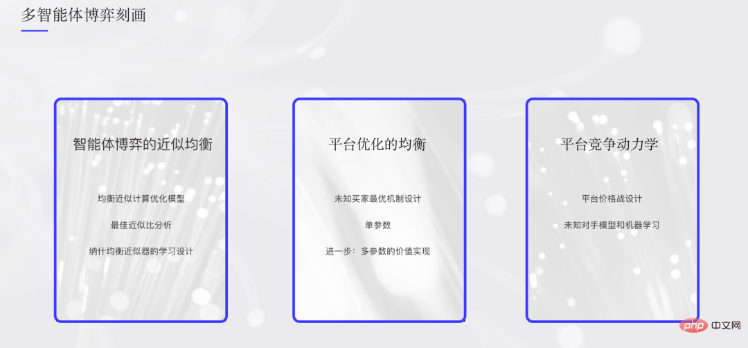 数智商业领域如何应对决策智能技术的挑战？三位专家解答