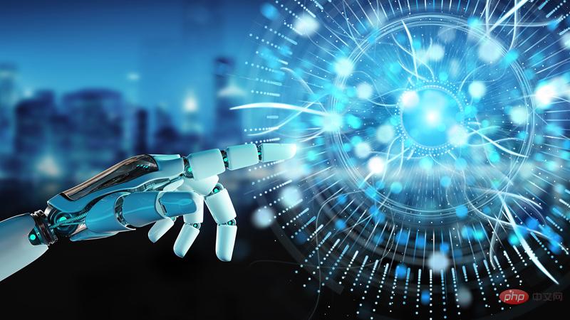 微软推出AI对话工具Security Copilot，旨在帮助网络安全团队防止黑客攻击