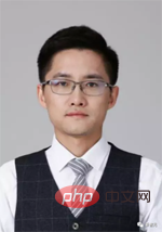 一个十年符号主义学者的深度讨论：如何理性看待ChatGPT？