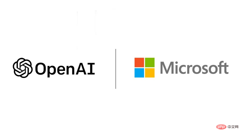 New Bing集成GPT-4？确有依据还是空穴来风？