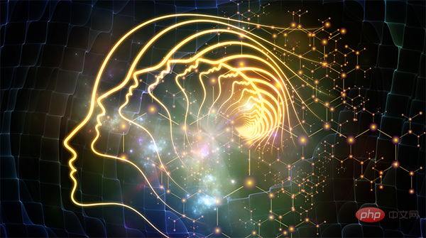 ChatGPT推出收费版总要有人为算力买单