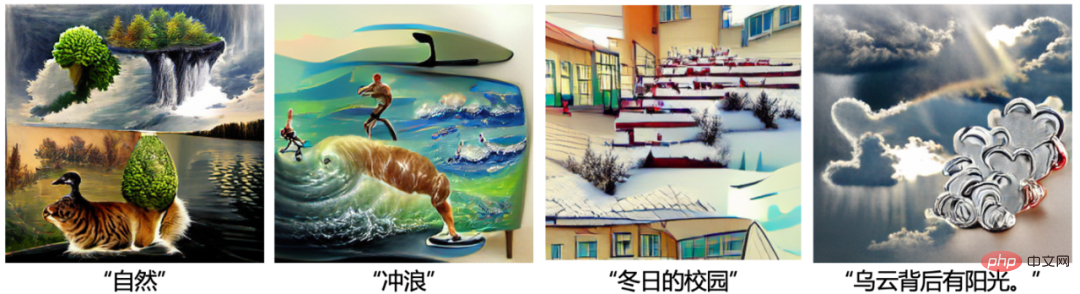 人大高瓴人工智能学院Nature子刊：尝试利用多模态基础模型迈向通用人工智能