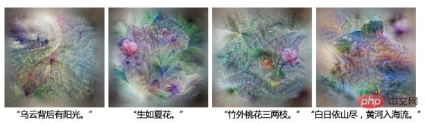 人大高瓴人工智能学院Nature子刊：尝试利用多模态基础模型迈向通用人工智能
