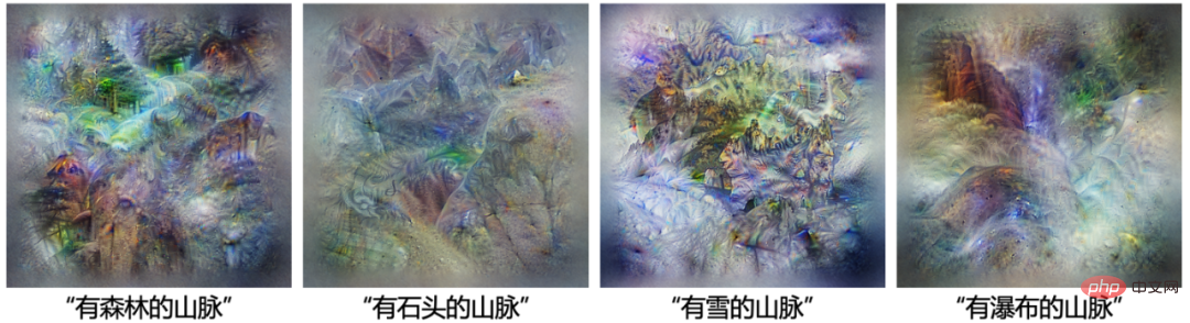 人大高瓴人工智能学院Nature子刊：尝试利用多模态基础模型迈向通用人工智能