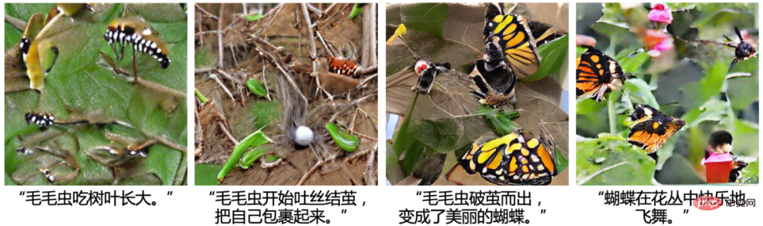 人大高瓴人工智能学院Nature子刊：尝试利用多模态基础模型迈向通用人工智能