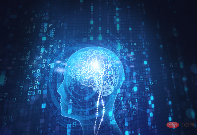 生成式人工智能如何改变工作的未来