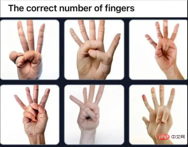 我的画拿奖了，但是用AI画的