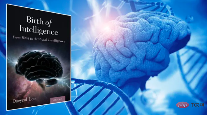 强化学习的起源：从老鼠走迷宫到AlphaGo战胜人类