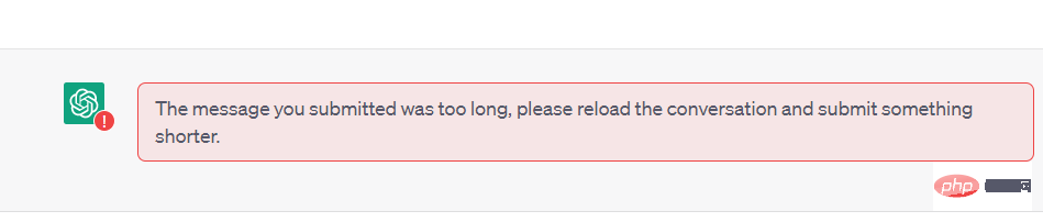 如何给自己的GPT做“喂料”