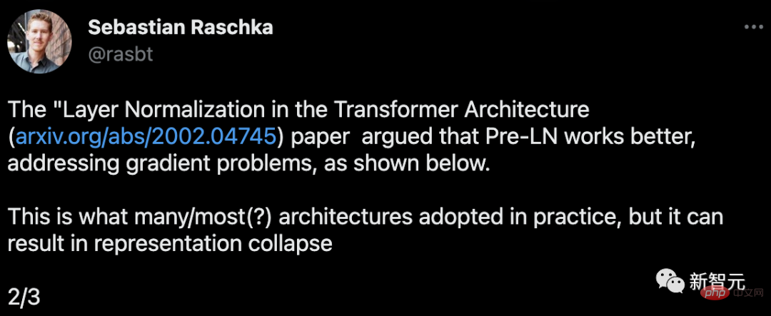 Transformer开山论文惊天「翻车」？图与代码不一致，神秘bug看傻了