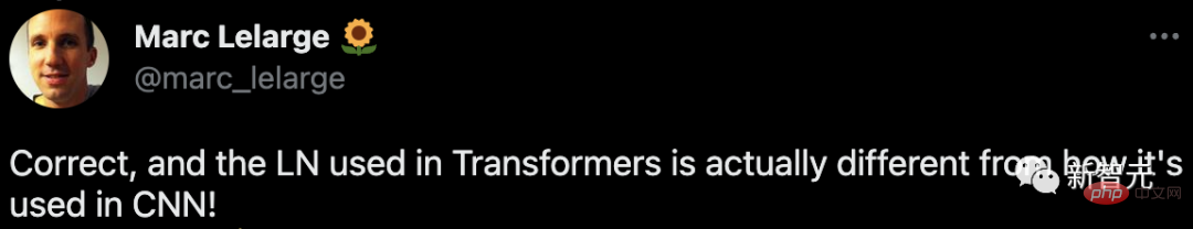 Transformer开山论文惊天「翻车」？图与代码不一致，神秘bug看傻了