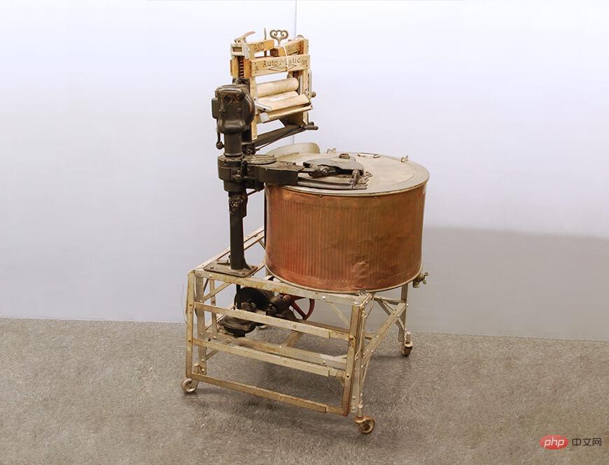 智能家居发展史上八大技术创新